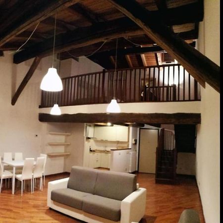 Farolfi Apartments Pepoli Bologna Exterior foto