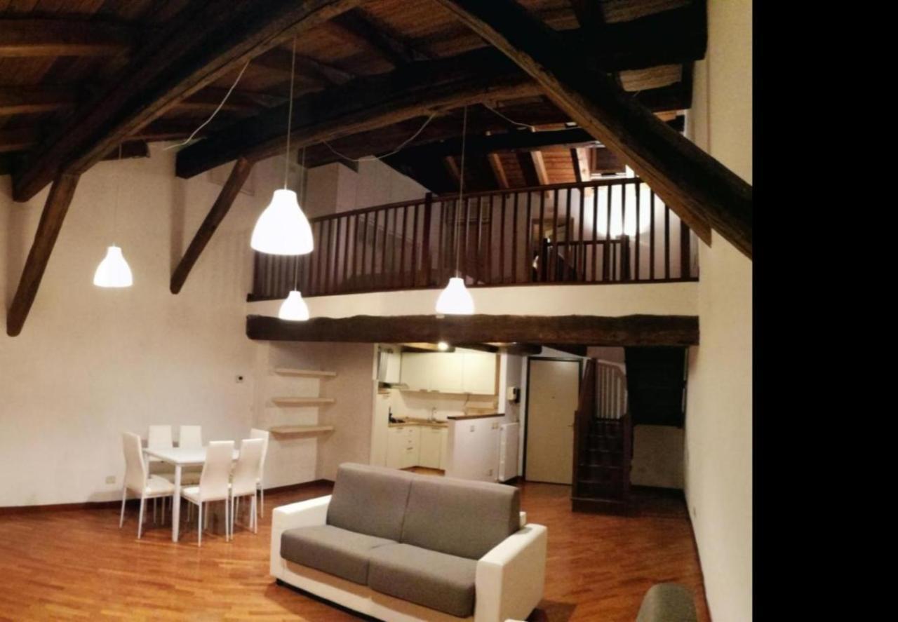 Farolfi Apartments Pepoli Bologna Exterior foto