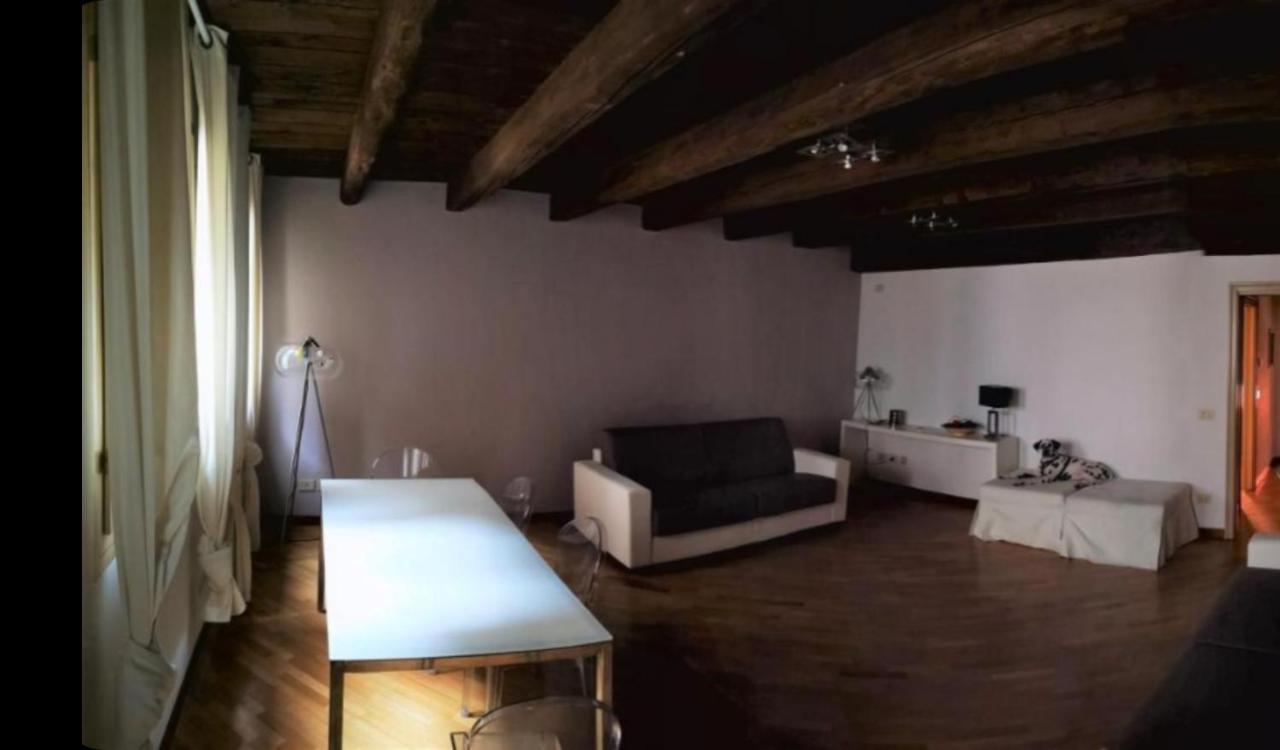 Farolfi Apartments Pepoli Bologna Exterior foto