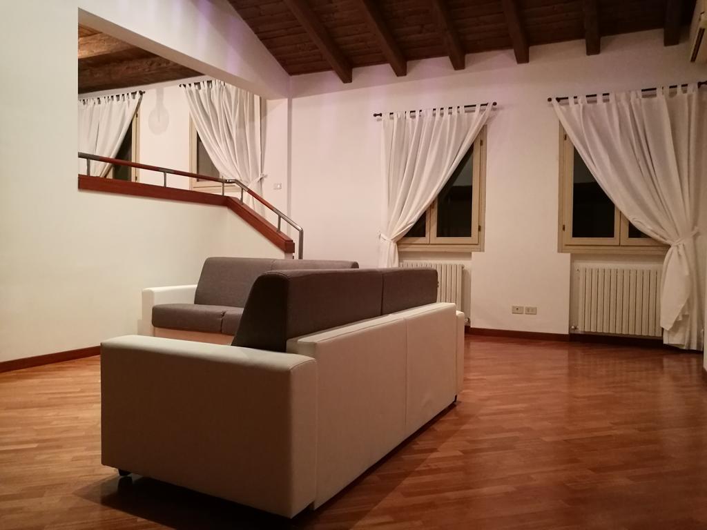 Farolfi Apartments Pepoli Bologna Exterior foto