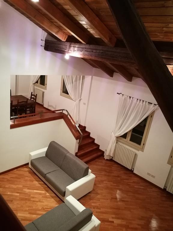 Farolfi Apartments Pepoli Bologna Exterior foto